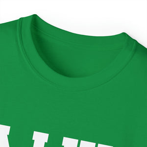 Nilla "ALLIN" Unisex T-Shirt