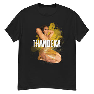 Thandeka Classic Tee
