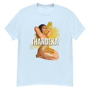 Thandeka Classic Tee