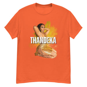 Thandeka Classic Tee