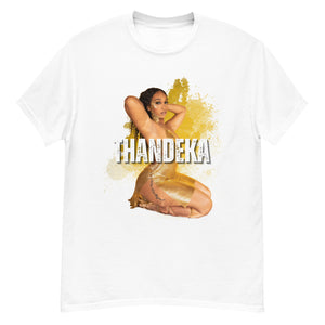 Thandeka Classic Tee